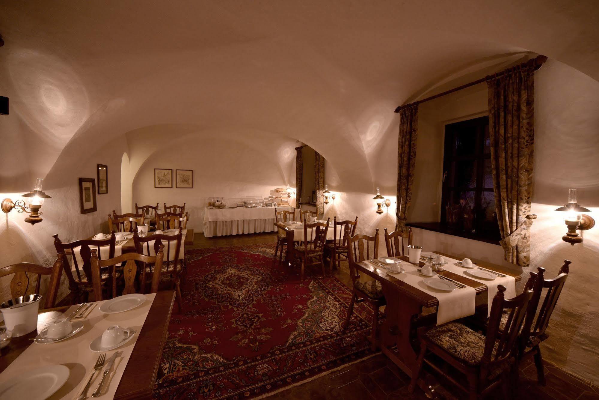 Hotel Maxplatz Hof  Buitenkant foto