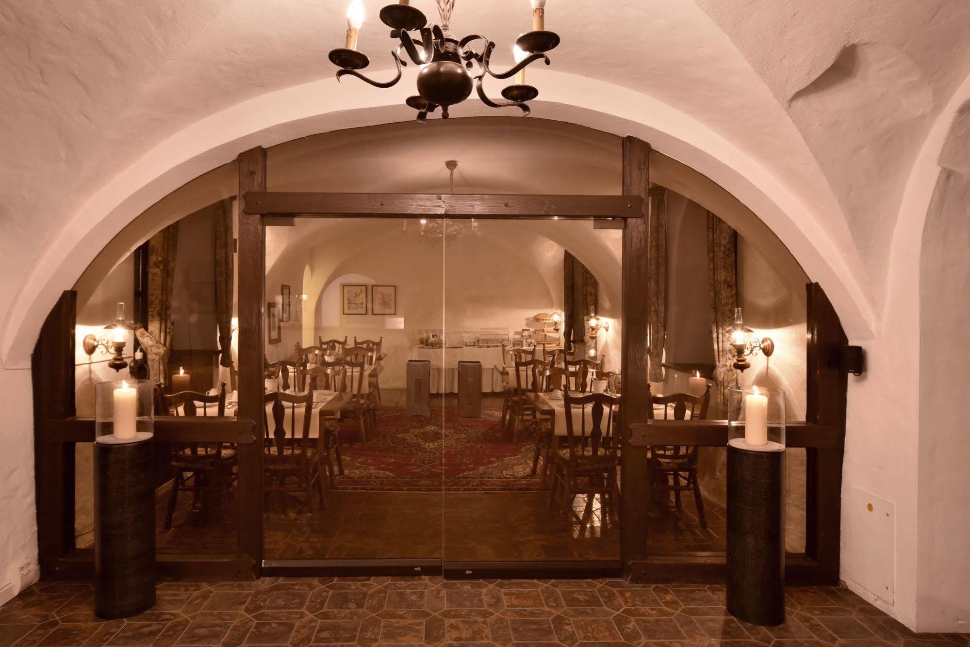 Hotel Maxplatz Hof  Buitenkant foto